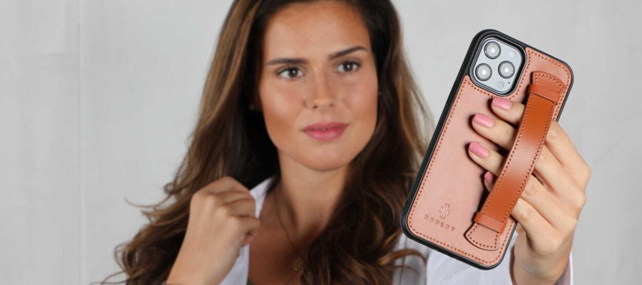 C-onsulting Webdesign Agentur– Mehr Kunden und Umsatz durch professionelles Online-Marketing