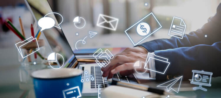 C-onsulting Webdesign Agentur– Mehr Kunden und Umsatz durch professionelles Online-Marketing