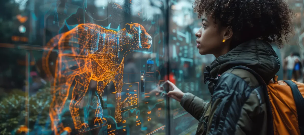 C-onsulting Webdesign Agentur– Mehr Kunden und Umsatz durch professionelles Online-Marketing