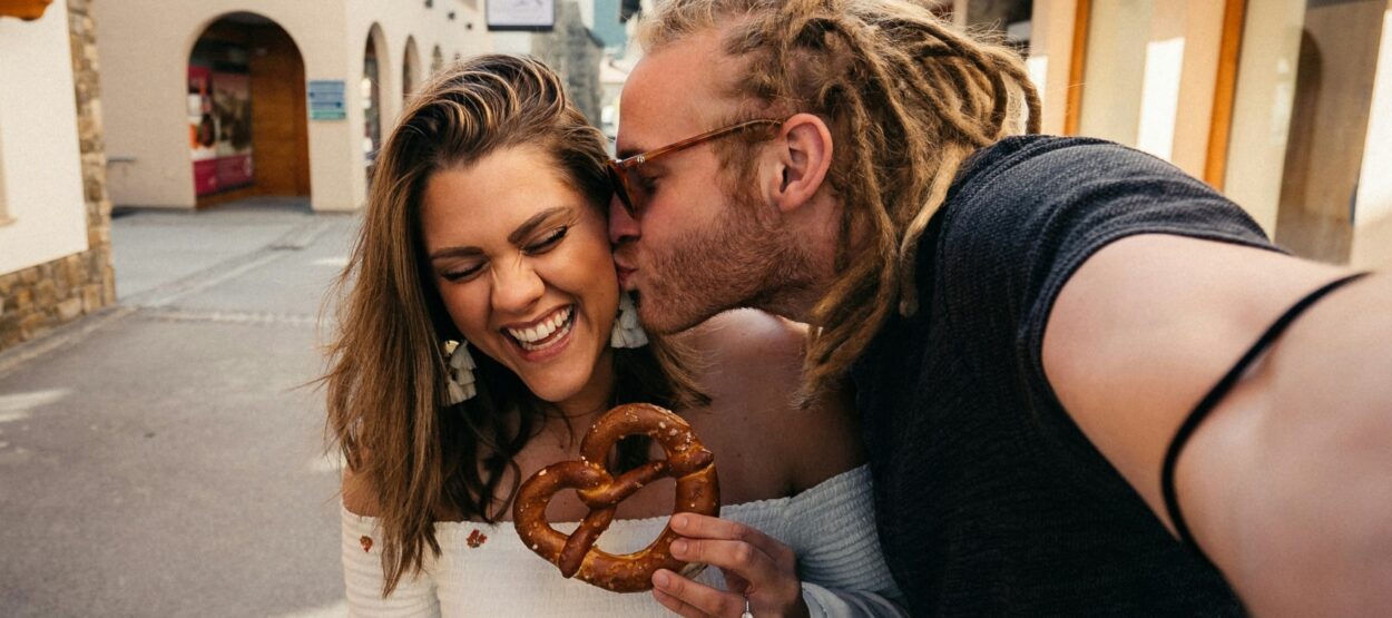 C-onsulting Webdesign Agentur– Mehr Kunden und Umsatz durch professionelles Online-Marketing