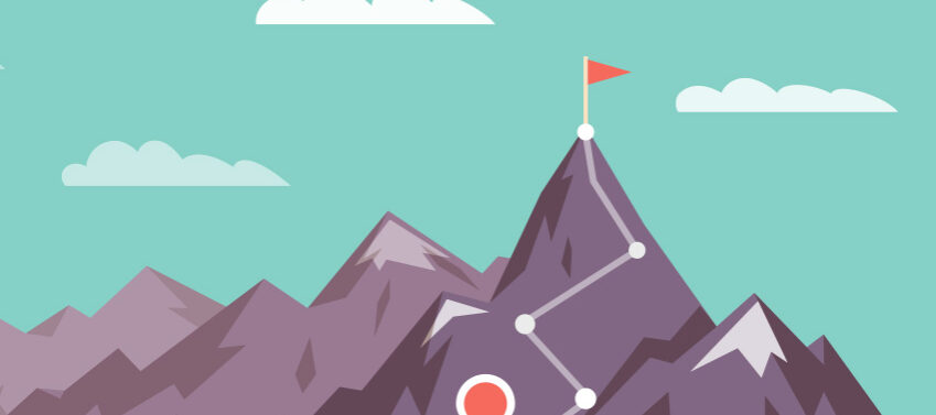 C-onsulting Webdesign Agentur– Mehr Kunden und Umsatz durch professionelles Online-Marketing