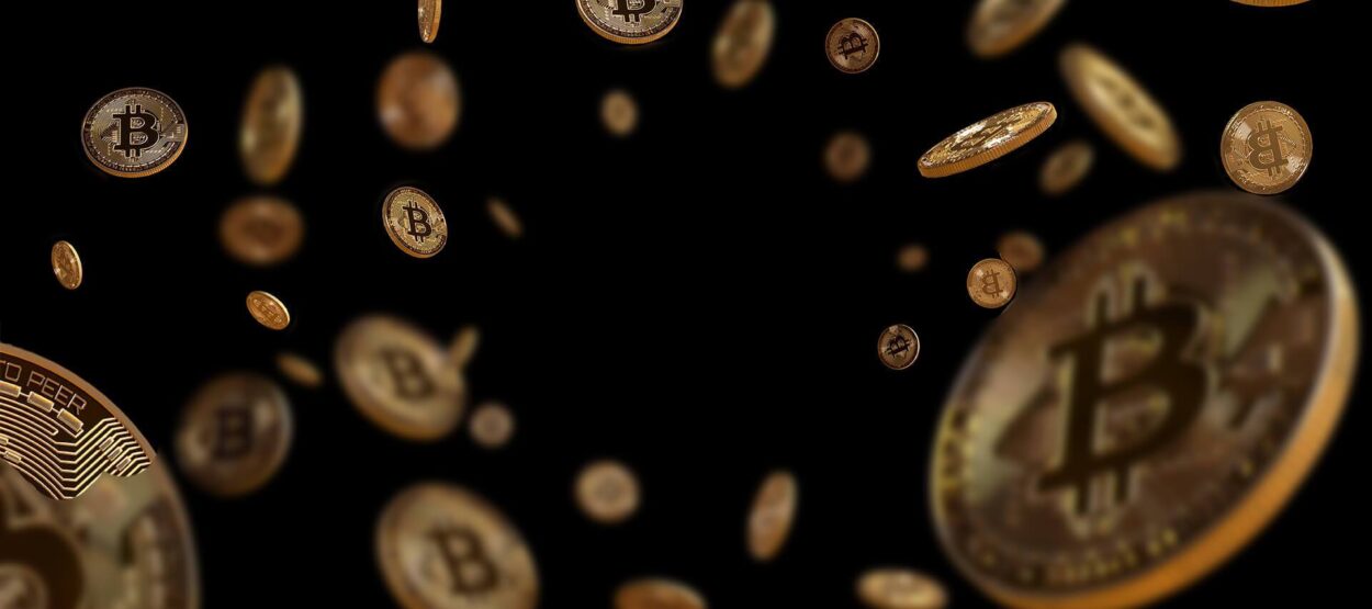 C-onsulting Webdesign Agentur– Mehr Kunden und Umsatz durch professionelles Online-Marketing