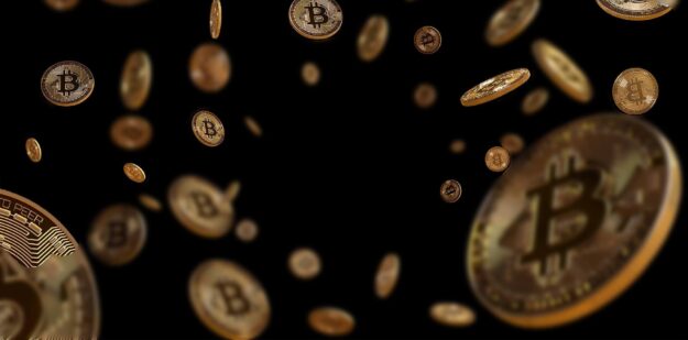 btc-fullwidth-bgimage-1