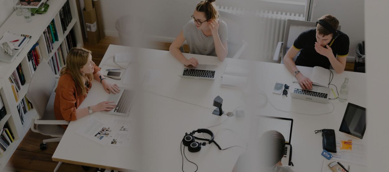 C-onsulting Webdesign Agentur– Mehr Kunden und Umsatz durch professionelles Online-Marketing