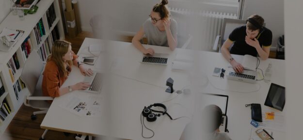 home-resolutions-hero-bg-image