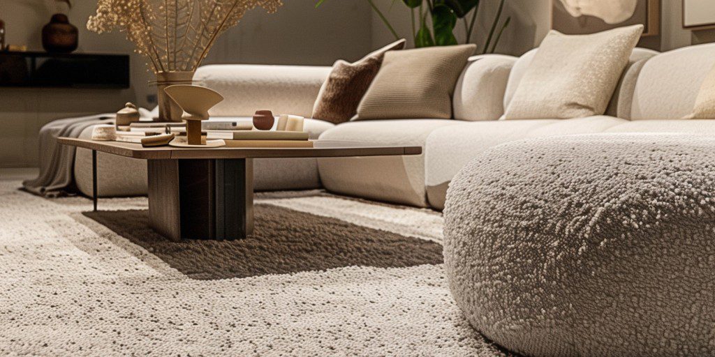 hotsale_3-1024×1024