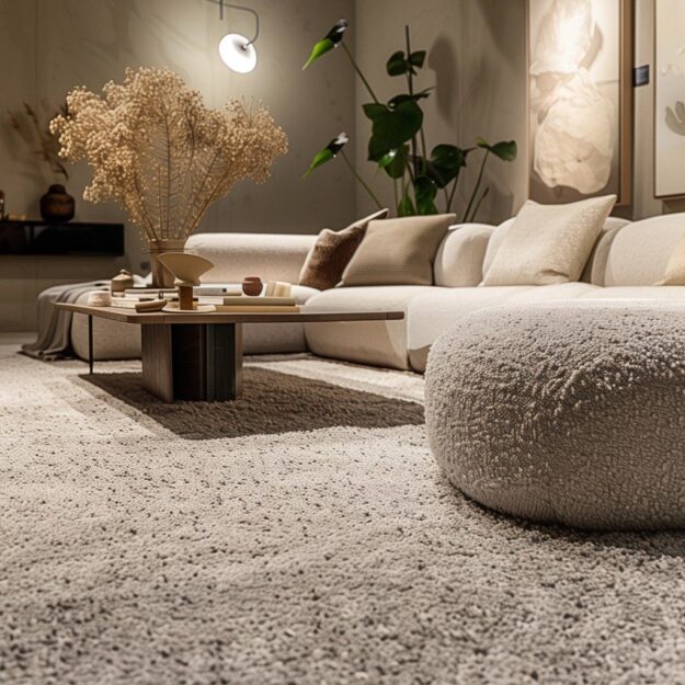 hotsale_3-1024×1024