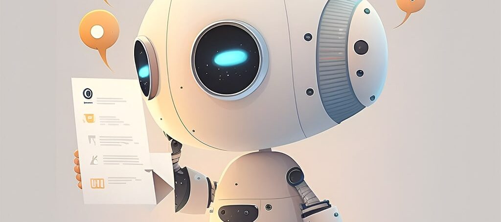 C-onsulting Webdesign Agentur– Mehr Kunden und Umsatz durch professionelles Online-Marketing