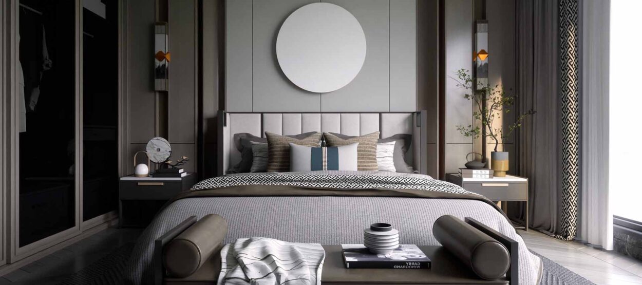 C-onsulting Webdesign Agentur– Mehr Kunden und Umsatz durch professionelles Online-Marketing