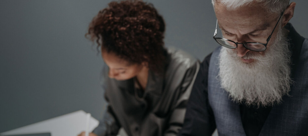 C-onsulting Webdesign Agentur– Mehr Kunden und Umsatz durch professionelles Online-Marketing