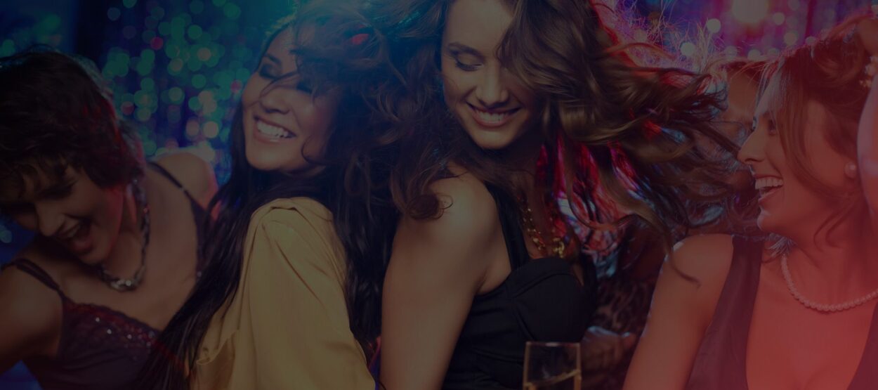 C-onsulting Webdesign Agentur– Mehr Kunden und Umsatz durch professionelles Online-Marketing