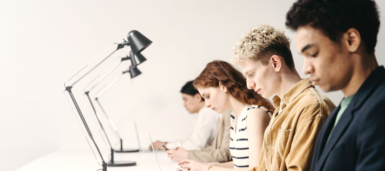 C-onsulting Webdesign Agentur– Mehr Kunden und Umsatz durch professionelles Online-Marketing