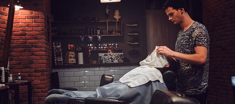 C-onsulting Webdesign Agentur– Mehr Kunden und Umsatz durch professionelles Online-Marketing