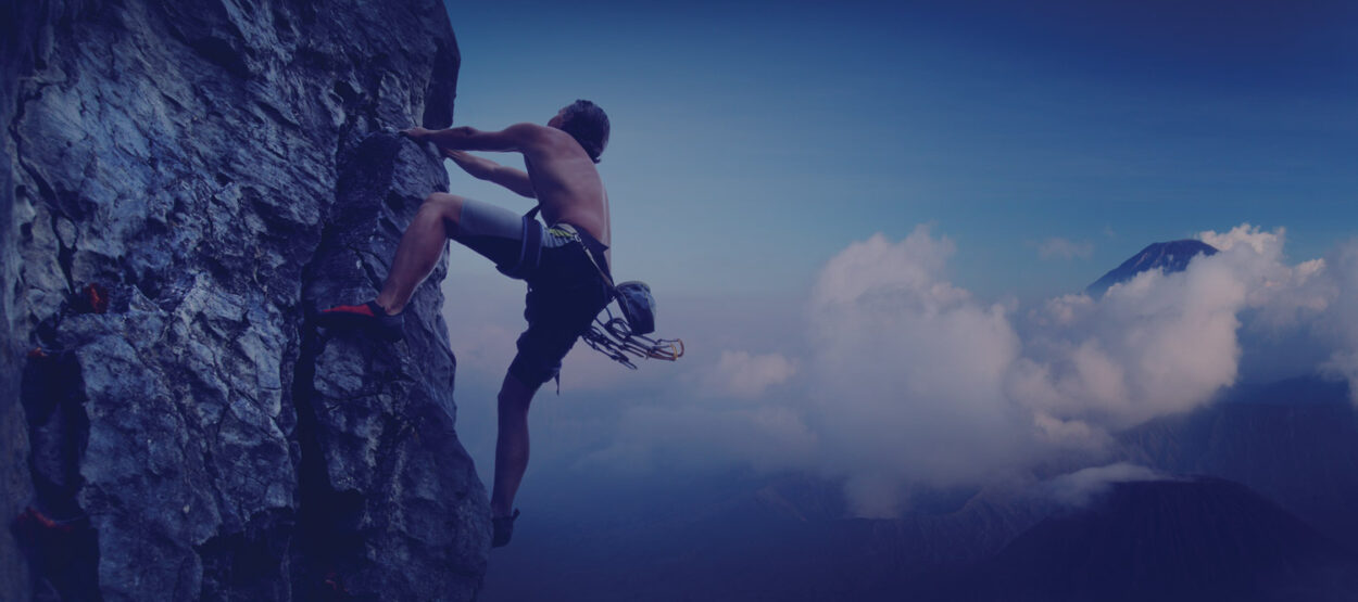 C-onsulting Webdesign Agentur– Mehr Kunden und Umsatz durch professionelles Online-Marketing