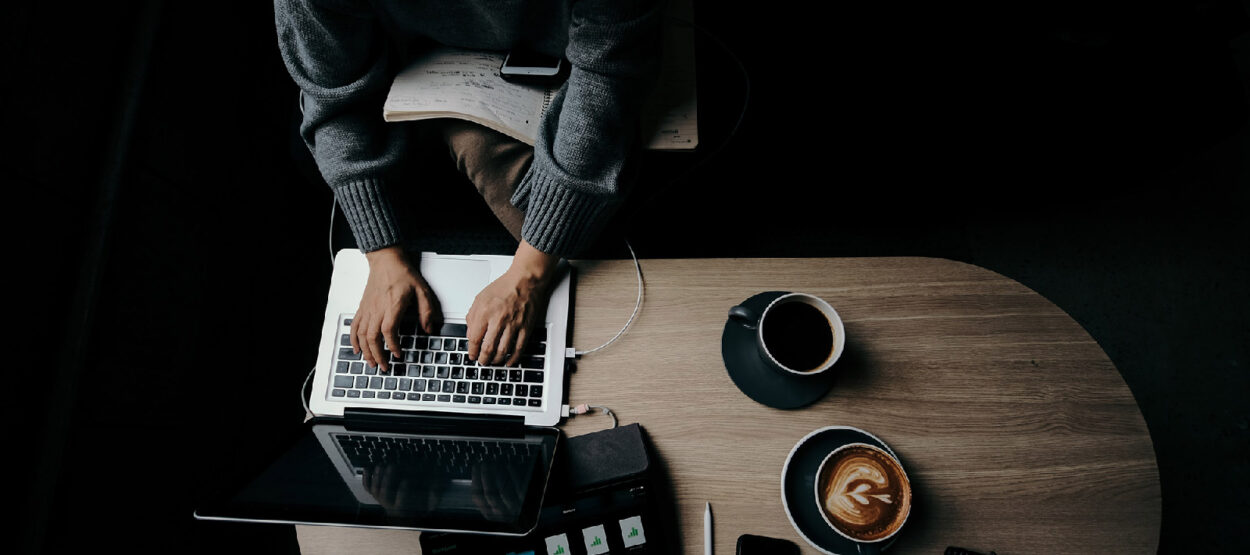 C-onsulting Webdesign Agentur– Mehr Kunden und Umsatz durch professionelles Online-Marketing