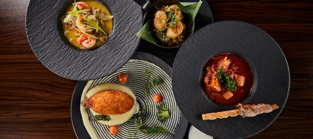 C-onsulting Webdesign Agentur– Mehr Kunden und Umsatz durch professionelles Online-Marketing