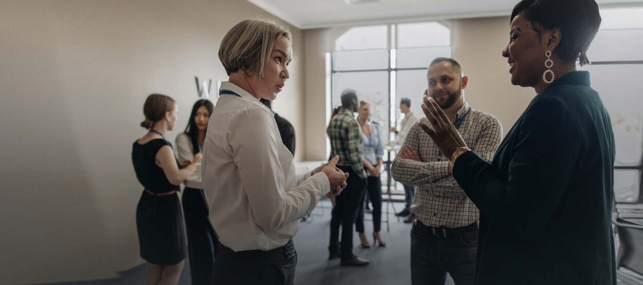 C-onsulting Webdesign Agentur– Mehr Kunden und Umsatz durch professionelles Online-Marketing