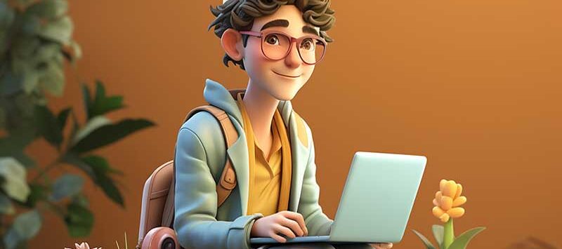 C-onsulting Webdesign Agentur– Mehr Kunden und Umsatz durch professionelles Online-Marketing