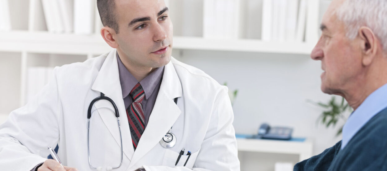 C-onsulting Webdesign Agentur– Mehr Kunden und Umsatz durch professionelles Online-Marketing