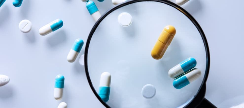 C-onsulting Webdesign Agentur– Mehr Kunden und Umsatz durch professionelles Online-Marketing