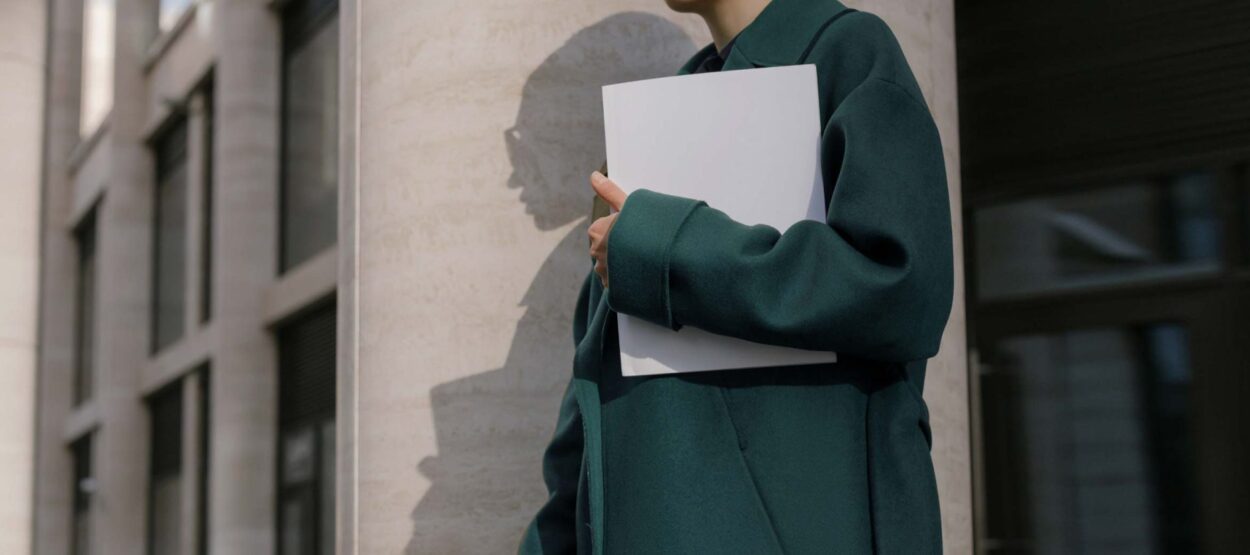 C-onsulting Webdesign Agentur– Mehr Kunden und Umsatz durch professionelles Online-Marketing