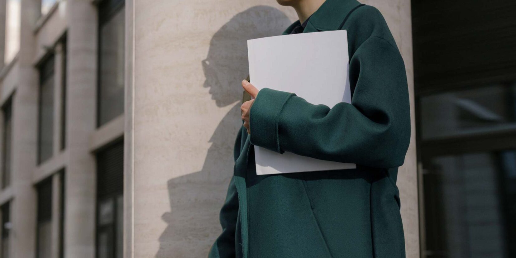 blog-featured-2-2048×828