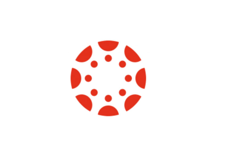 canvas C-onsulting Webdesign Agentur– Mehr Kunden und Umsatz durch professionelles Online-Marketing