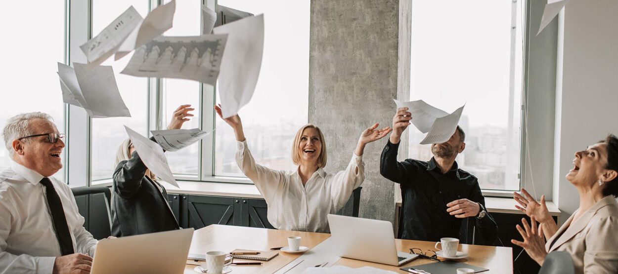 C-onsulting Webdesign Agentur– Mehr Kunden und Umsatz durch professionelles Online-Marketing