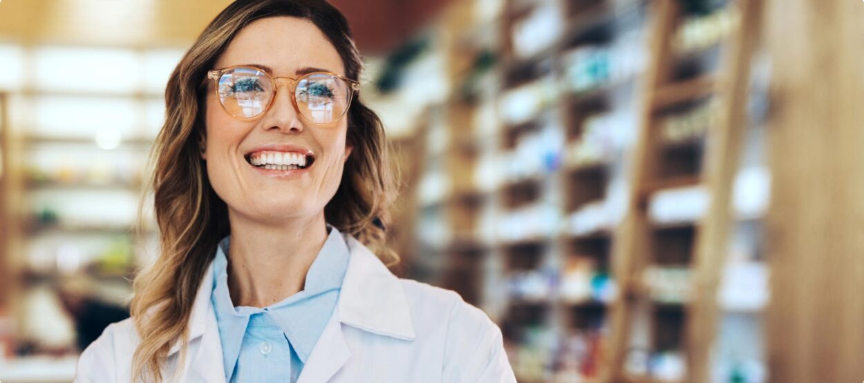 C-onsulting Webdesign Agentur– Mehr Kunden und Umsatz durch professionelles Online-Marketing