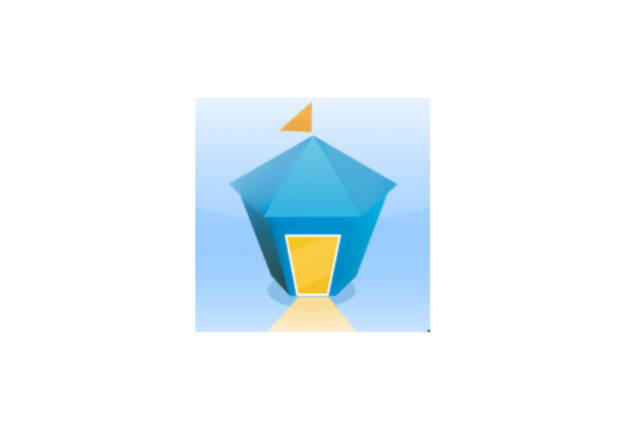 phpbb