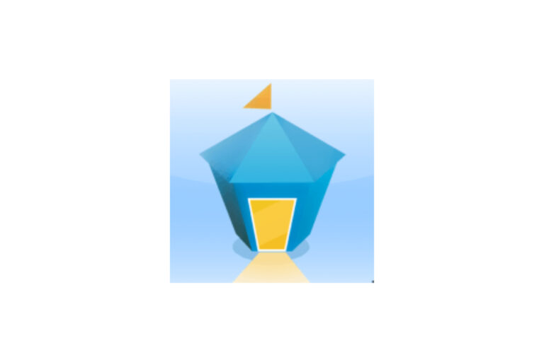 phpbb C-onsulting Webdesign Agentur– Mehr Kunden und Umsatz durch professionelles Online-Marketing