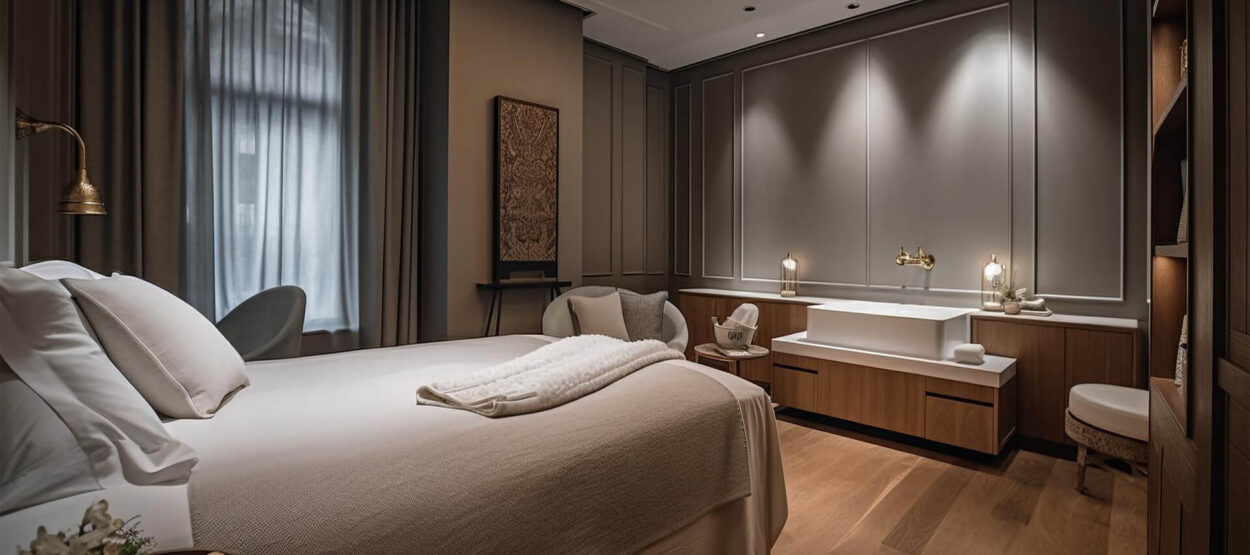 C-onsulting Webdesign Agentur– Mehr Kunden und Umsatz durch professionelles Online-Marketing