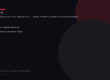 Warum eine langsame WordPress Website Kunden und Umsatz kostet - C-onsulting