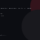 Warum eine langsame WordPress Website Kunden und Umsatz kostet - C-onsulting