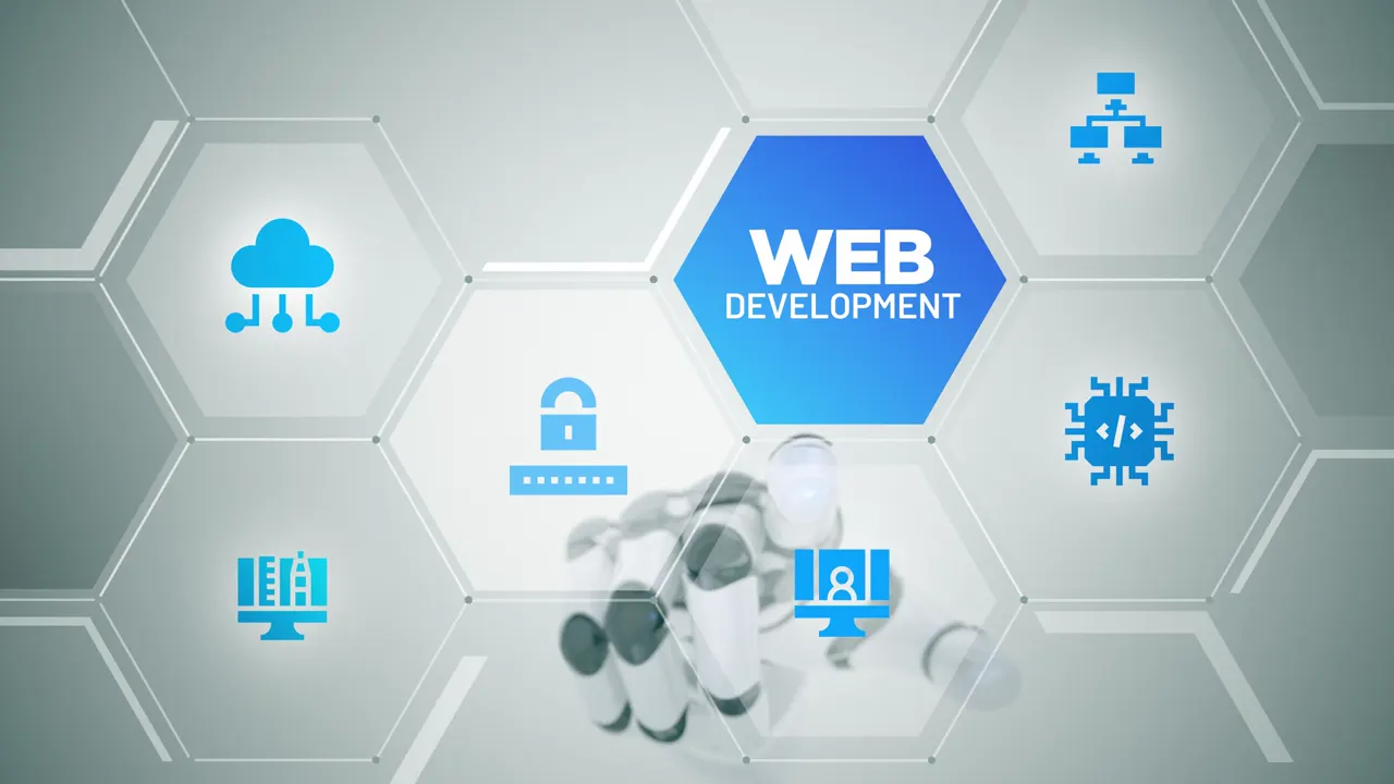 C-onsulting Webdesign, SEO und KI Automation