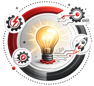 Innovativ Illustration C-onsulting