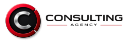 C-onsulting Webdesign Agentur– Mehr Kunden und Umsatz durch professionelles Online-Marketing