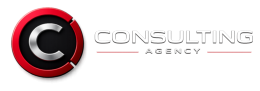 C-onsulting Webdesign Agentur– Mehr Kunden und Umsatz durch professionelles Online-Marketing