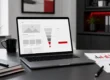 Website Relaunch mit Anfragefunnel und Webdesign Analyse