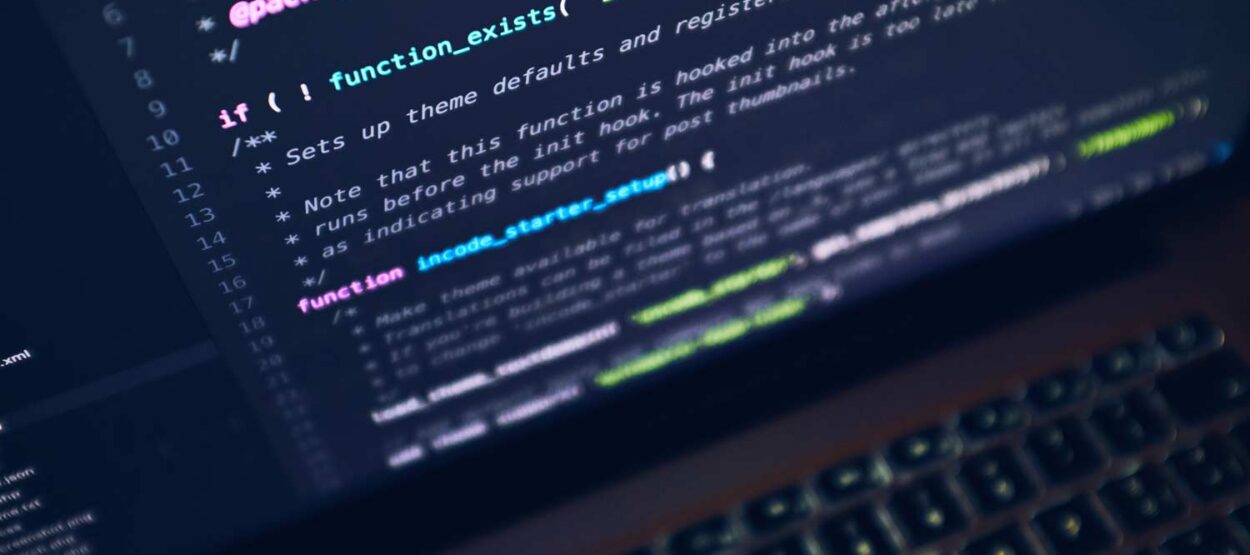 C-onsulting Webdesign Agentur– Mehr Kunden und Umsatz durch professionelles Online-Marketing