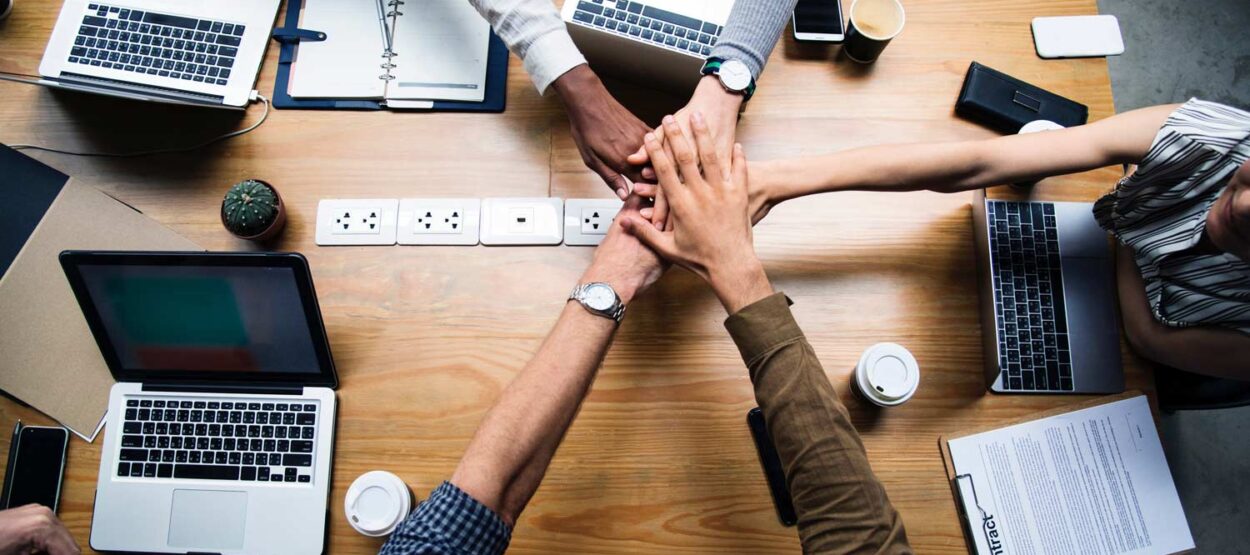 C-onsulting Webdesign Agentur– Mehr Kunden und Umsatz durch professionelles Online-Marketing