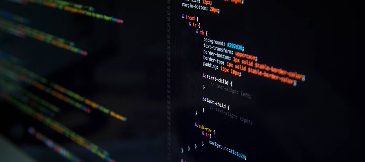 C-onsulting Webdesign Agentur– Mehr Kunden und Umsatz durch professionelles Online-Marketing