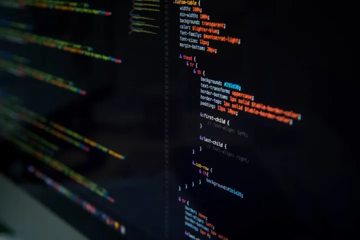 CRM & ERP Entwicklung