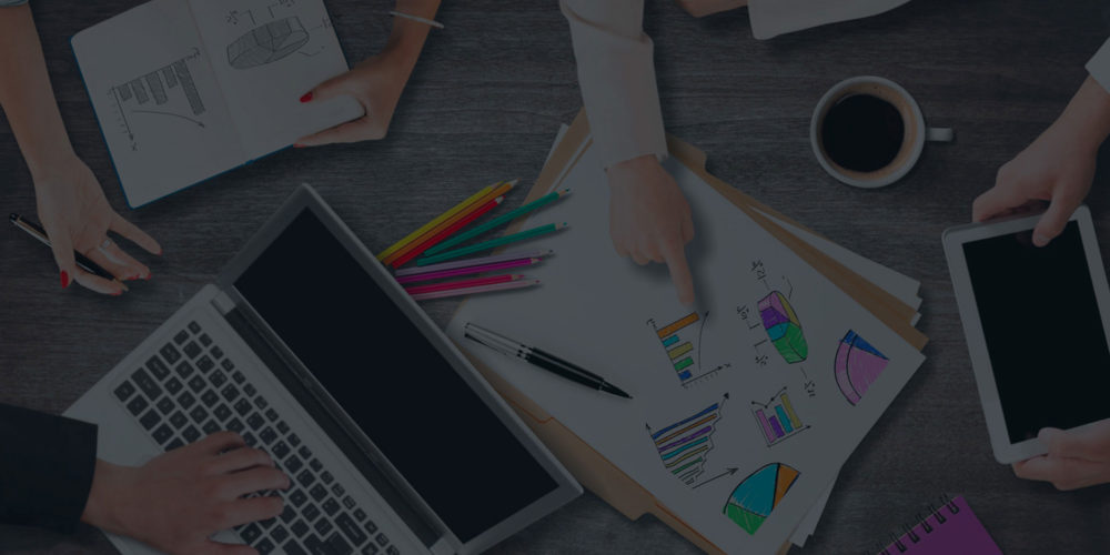 Onpage Optimierung 1 C-onsulting Webdesign Agentur– Mehr Kunden und Umsatz durch professionelles Online-Marketing