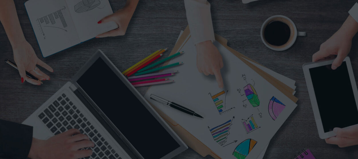 C-onsulting Webdesign Agentur– Mehr Kunden und Umsatz durch professionelles Online-Marketing