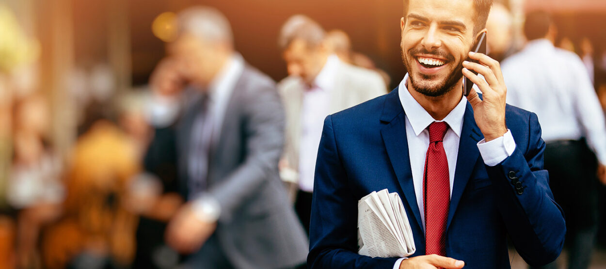 C-onsulting Webdesign Agentur– Mehr Kunden und Umsatz durch professionelles Online-Marketing